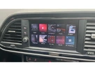 2018-seat-leon-14-tsi-fr-technology-hatchback-5d-small-19