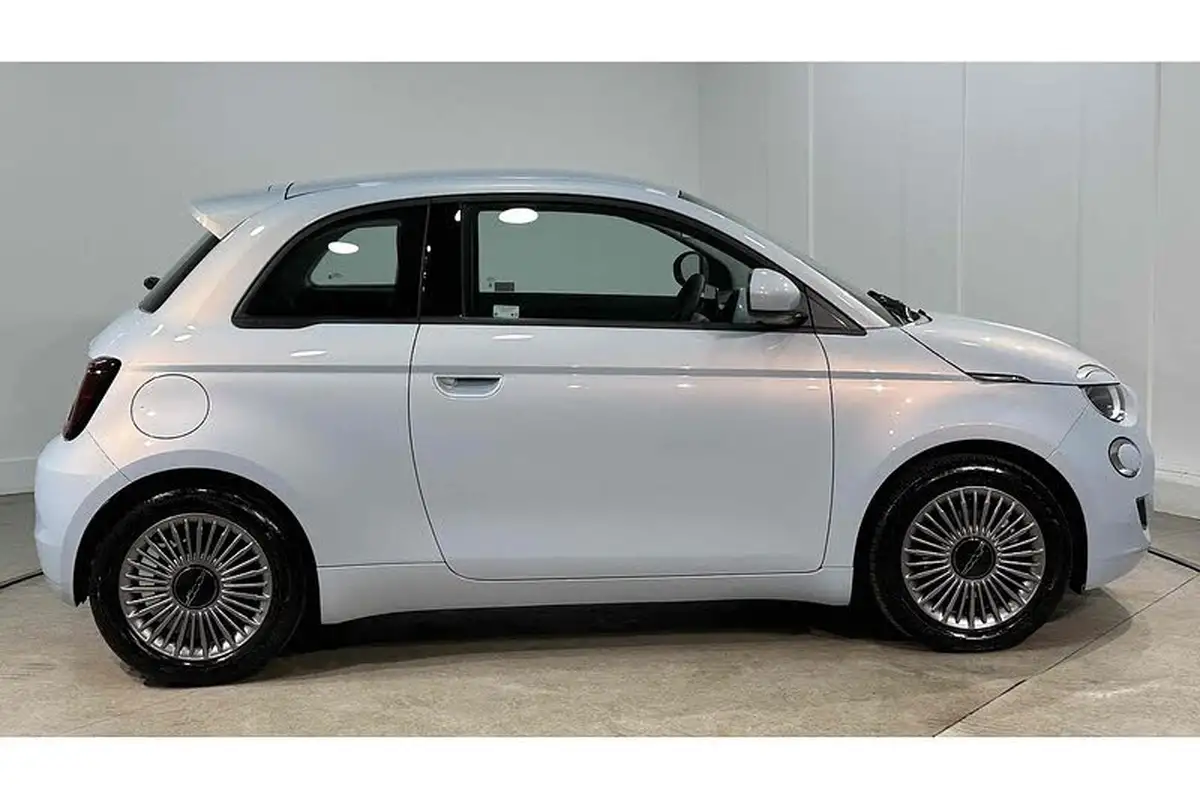 2023-fiat-500-e-icon-117bhp-big-4