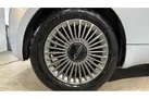 2023-fiat-500-e-icon-117bhp-small-15