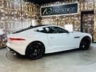 2016-jaguar-f-type-50-v8-sc-r-awd-coupe-small-25