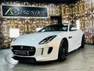 2016-jaguar-f-type-50-v8-sc-r-awd-coupe-small-49