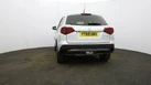 2020-suzuki-vitara-14-boosterjet-sz-t-140ps-auto-small-56