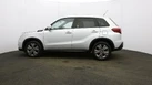 2020-suzuki-vitara-14-boosterjet-sz-t-140ps-auto-small-60