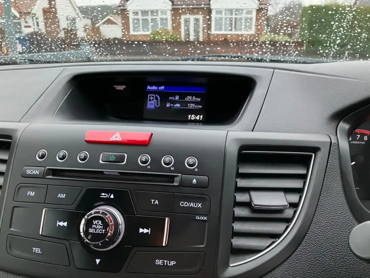 2013-honda-cr-v-20-se-4x4-auto-big-15