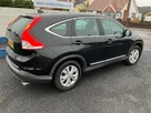 2013-honda-cr-v-20-se-4x4-auto-small-2