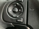 2013-honda-cr-v-20-se-4x4-auto-small-26