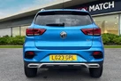 2023-mg-zs-suv-10t-gdi-exclusive-auto-small-3