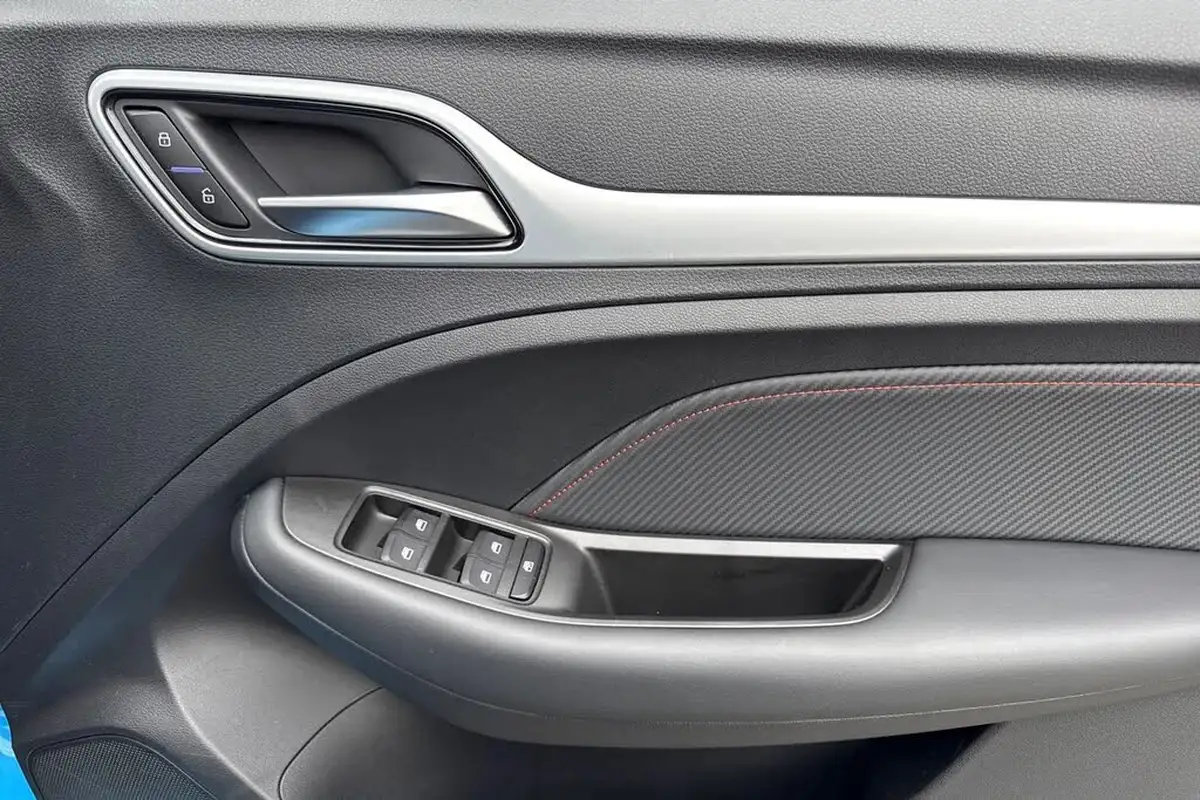 2023-mg-zs-suv-10t-gdi-exclusive-auto-big-20