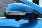 2023-mg-zs-suv-10t-gdi-exclusive-auto-small-31
