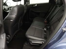 2023-ford-kuga-15t-titanium-edition-small-14