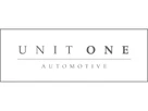 2021-land-rover-range-rover-evoque-20-p200-r-dynamic-s-small-18
