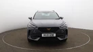 2021-cupra-formentor-15-tsi-v1-small-40