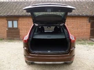 2016-volvo-xc60-20td-d4-se-nav-geartronic-small-37