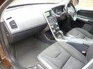 2016-volvo-xc60-20td-d4-se-nav-geartronic-small-33