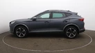 2021-cupra-formentor-15-tsi-v1-small-64