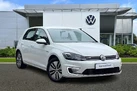 2019-volkswagen-golf-e-e-golf-small-0