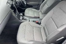 2019-volkswagen-golf-e-e-golf-small-24