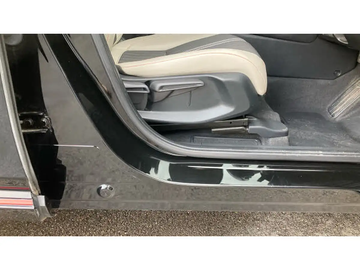 2022-honda-hr-v-15-i-mmd-advance-style-big-39