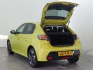 2024-peugeot-208-12-puretech-allure-small-7