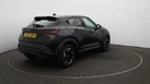 2023-nissan-juke-10-dig-t-n-connecta-small-53