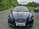 2014-jaguar-xf-22td-luxury-200ps-saloon-4d-small-6