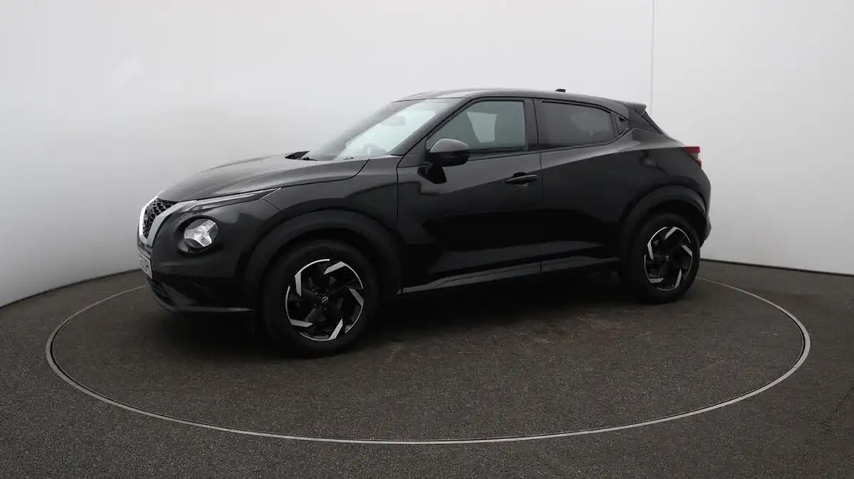 2023-nissan-juke-10-dig-t-n-connecta-big-66