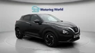 2023-nissan-juke-10-dig-t-n-connecta-small-1