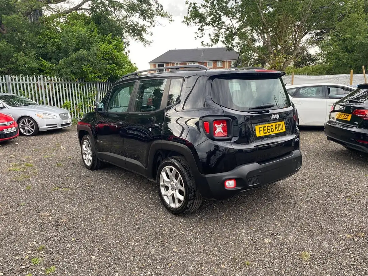 2016-jeep-renegade-16-multijet-ii-longitude-ss-big-7