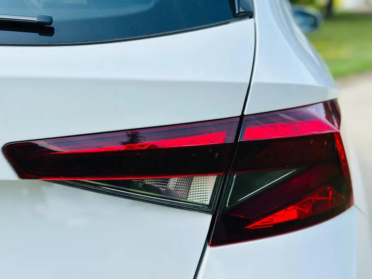 2022-skoda-fabia-10-tsi-se-comfort-109ps-dsg-big-5
