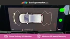 2022-volkswagen-golf-15-tsi-r-line-130ps-hatchback-small-24