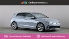2022-volkswagen-golf-15-tsi-r-line-130ps-hatchback-small-0