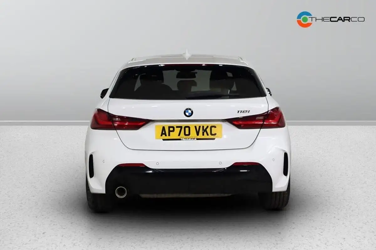 2020-bmw-1-series-15-118i-m-sport-134bhp-dct-big-8