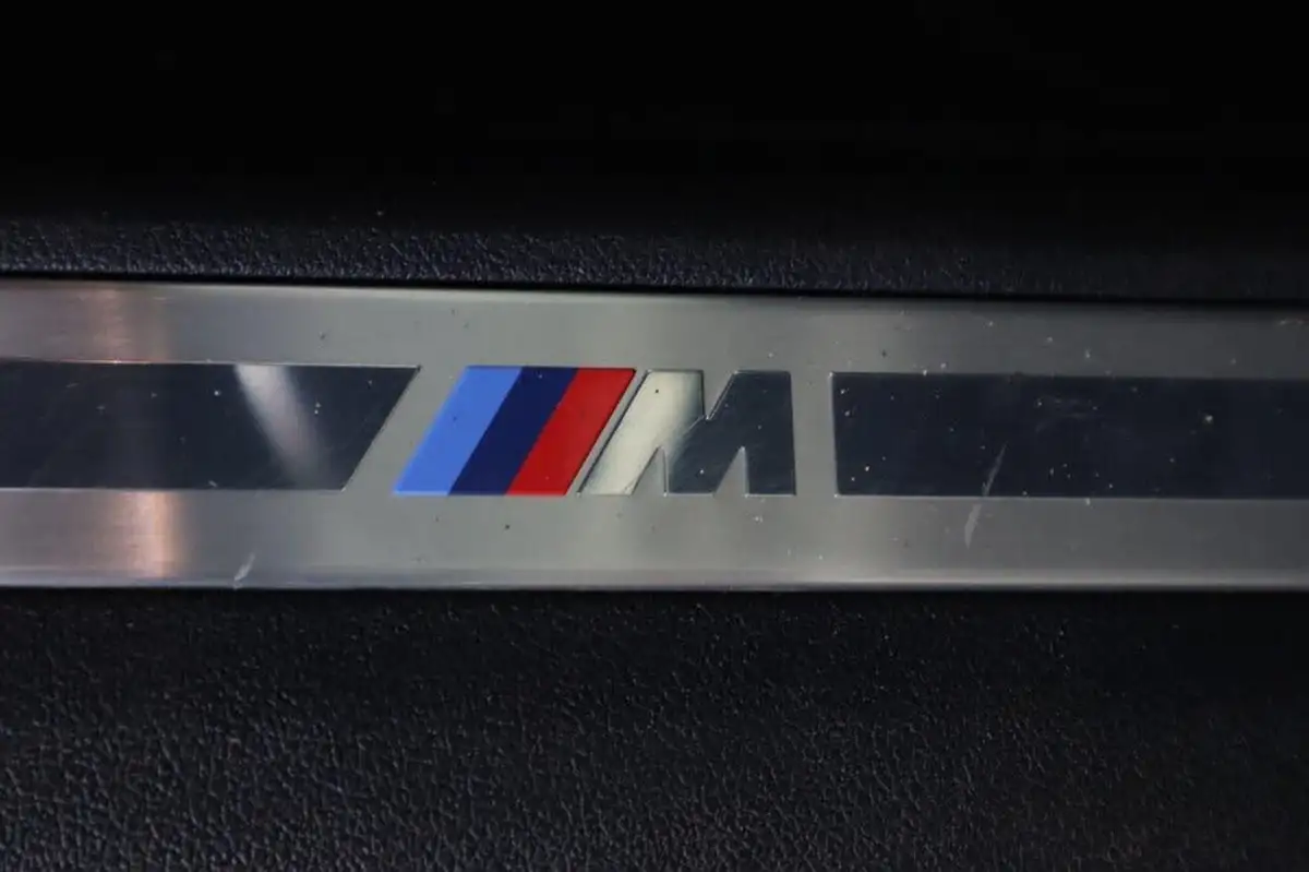 2020-bmw-1-series-15-118i-m-sport-134bhp-dct-big-60