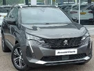 2024-peugeot-3008-suv-15-bluehdi-allure-small-0