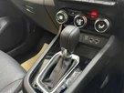 2022-renault-arkana-16-rs-line-small-8
