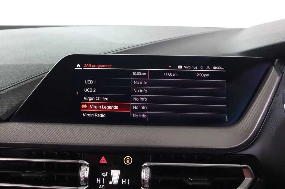 2020-bmw-1-series-15-118i-m-sport-134bhp-dct-big-36