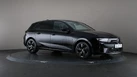 2023-vauxhall-astra-12-turbo-gs-hatchback-small-55