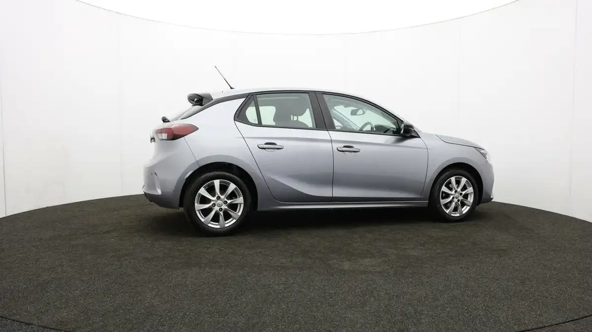 2021-vauxhall-corsa-12i-se-premium-big-38