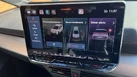 2024-cupra-born-e-v2-edition-small-19