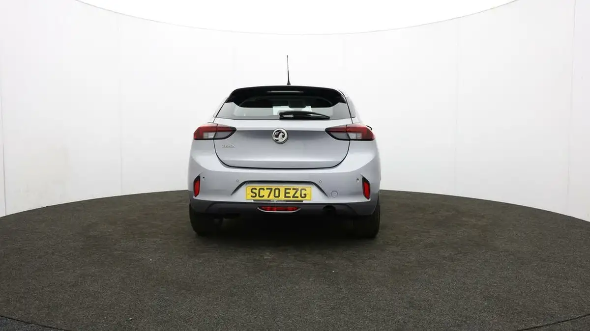 2021-vauxhall-corsa-12i-se-premium-big-66
