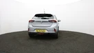 2021-vauxhall-corsa-12i-se-premium-small-77