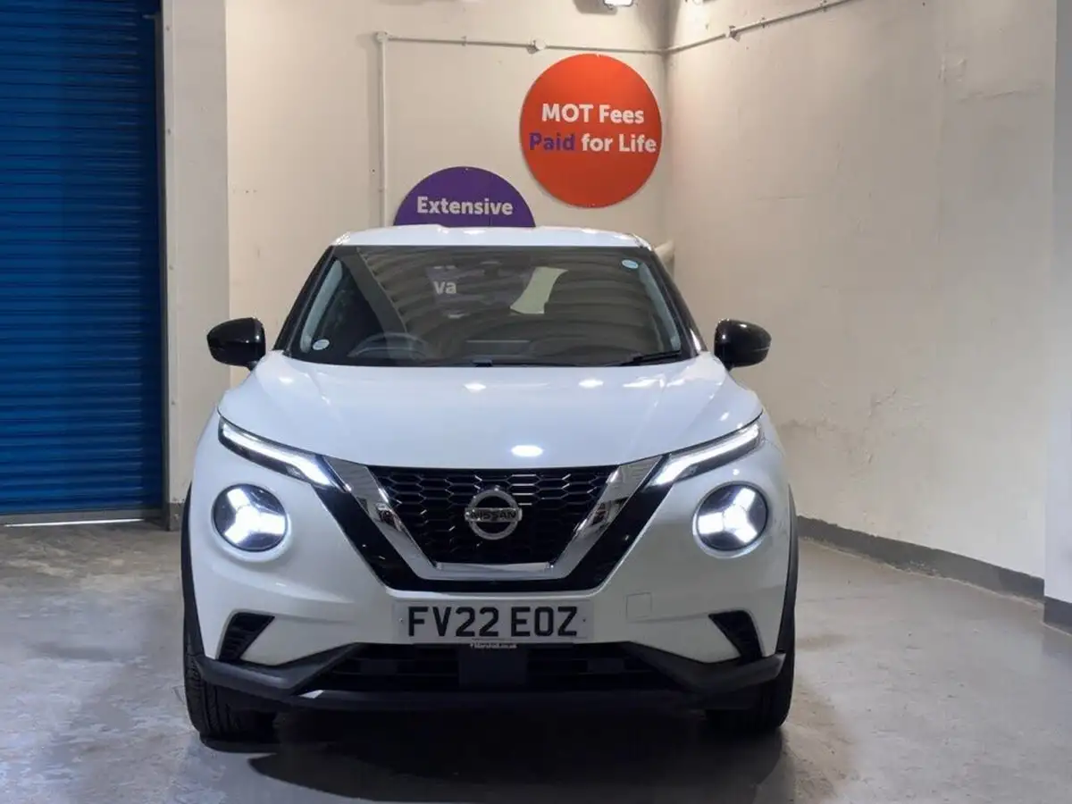 2022-nissan-juke-10-dig-t-acenta-big-3