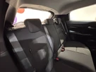 2022-nissan-juke-10-dig-t-acenta-small-14