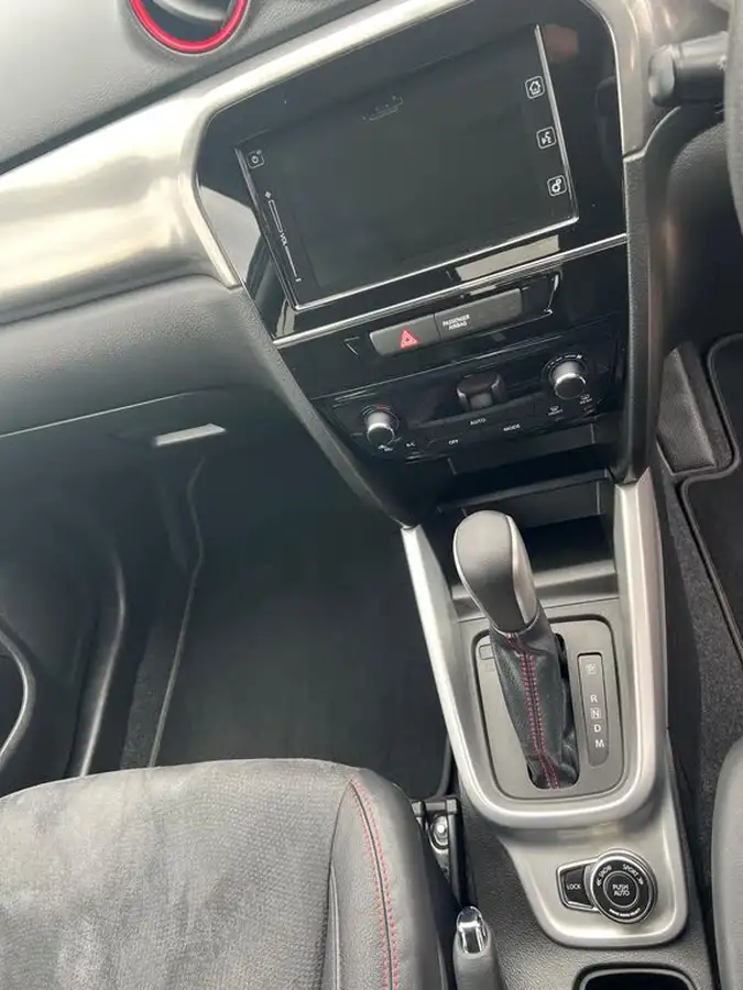 2016-suzuki-vitara-14-boosterjet-s-auto-big-26