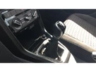 2019-volkswagen-t-cross-10-tsi-se-115ps-small-12
