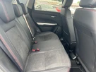2016-suzuki-vitara-14-boosterjet-s-auto-small-13