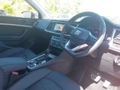 2024-seat-ateca-15-ecotsi-fr-sport-dsg-small-18