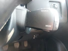 2022-dacia-duster-10-tce-comfort-100bhp-bi-fuel-station-wagon-5d-small-16