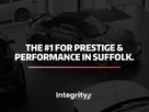 2015-mercedes-benz-c-class-21cdi-c220-sport-premiumss-estate-5d-7g-tronic-plus-small-14