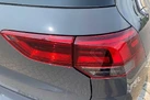 2022-volkswagen-golf-15-tsi-active-150ps-small-18